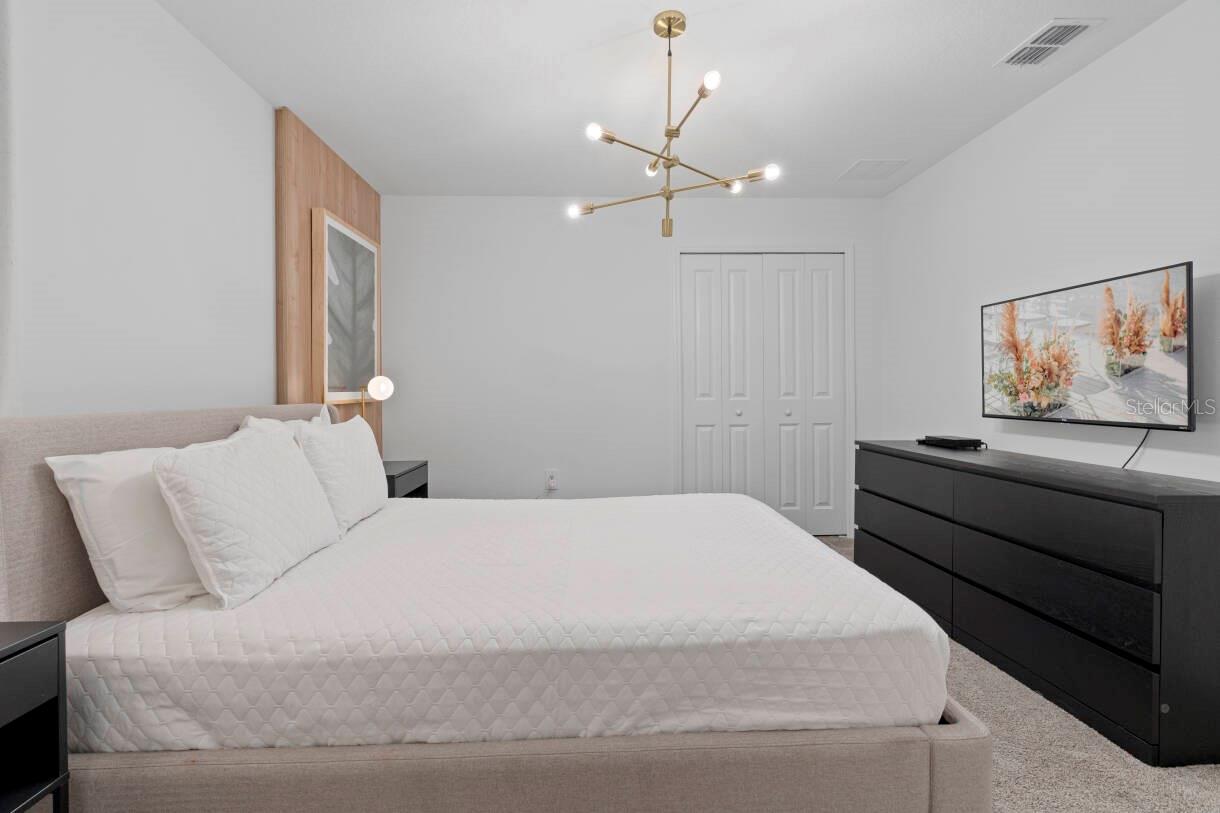 COVE AT STOREY LAKE 4 - Residential