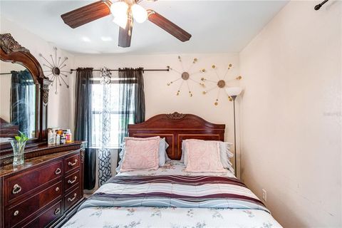 A home in SEBRING