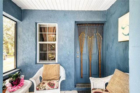 A home in SEBRING