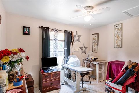 A home in SEBRING