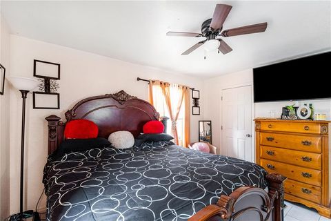 A home in SEBRING