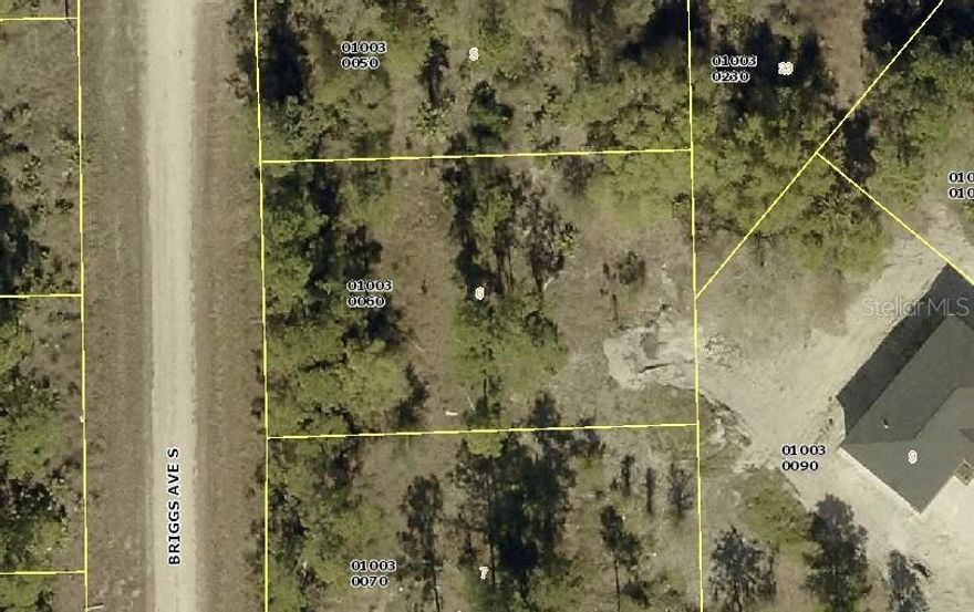 Ready to build in sunny Southwest Florida? This vacant lot offers the perfect opportunity to create your own custom home or invest in a rapidly growing area. Situated in a quiet neighborhood with easy access to shopping, dining, golf courses, and world-class Gulf beaches, this property combines convenience with a laid-back Florida lifestyle. With no HOA or deed restrictions, you have the flexibility to build on your timeline. Whether you’re a builder, investor, or future homeowner, this lot is a smart move in one of Florida’s most active markets. Secure your piece of paradise today.