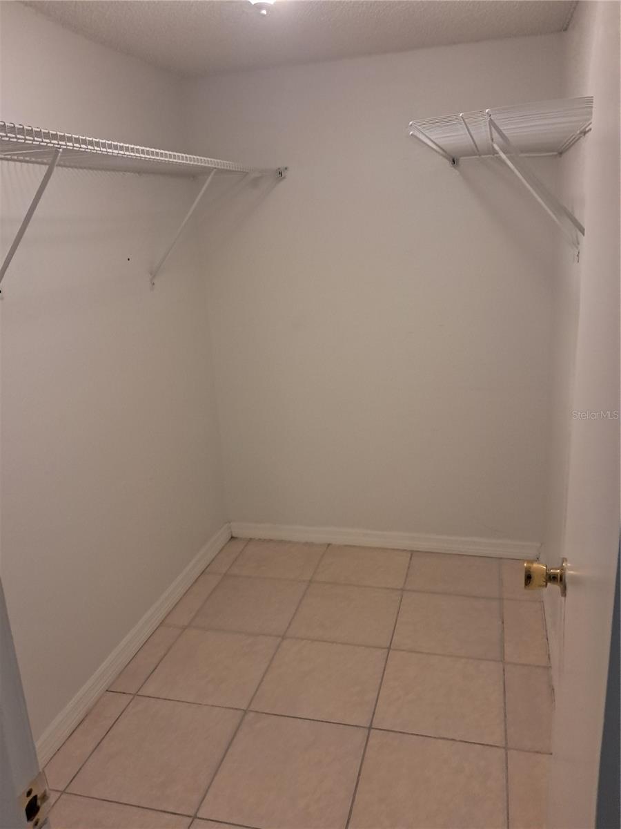 THE GRAND RESERVE CONDO - Residential