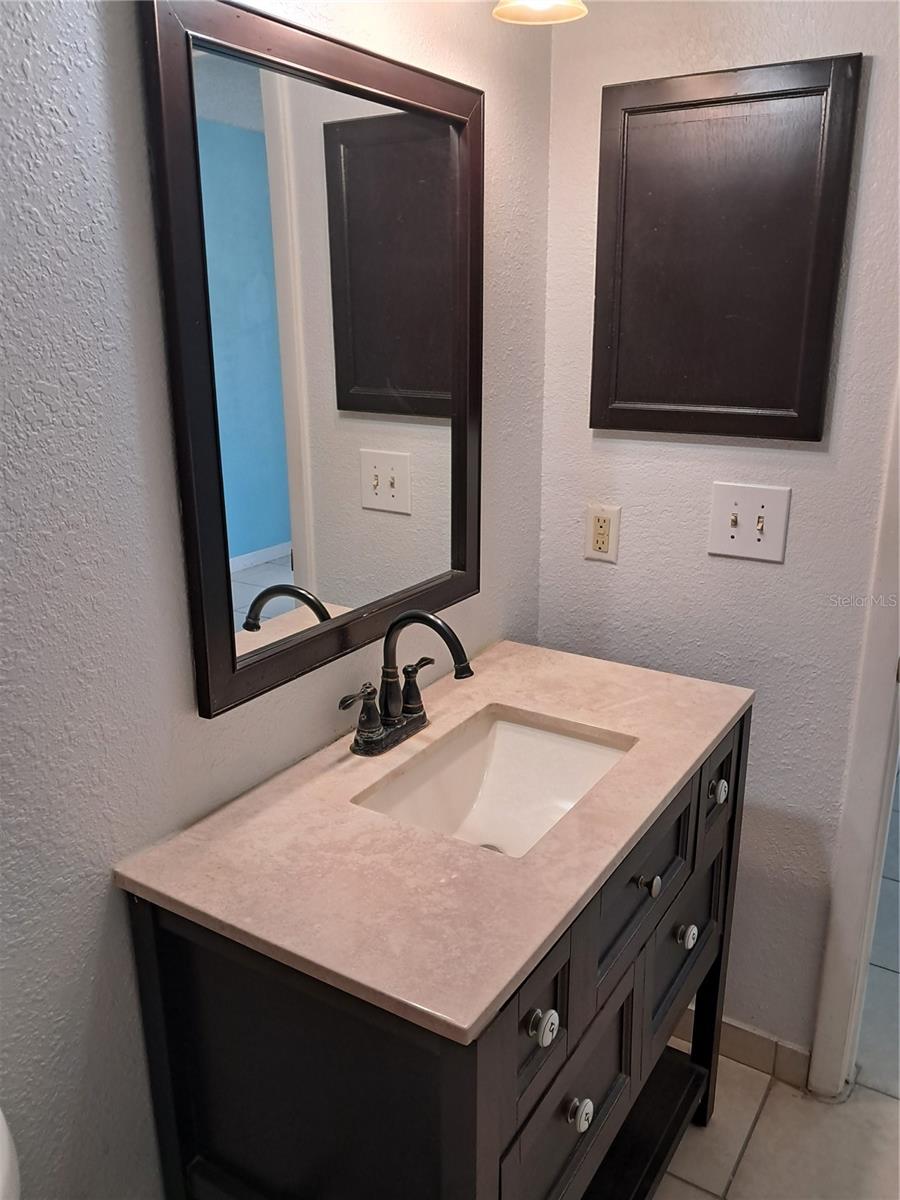 THE GRAND RESERVE CONDO - Residential