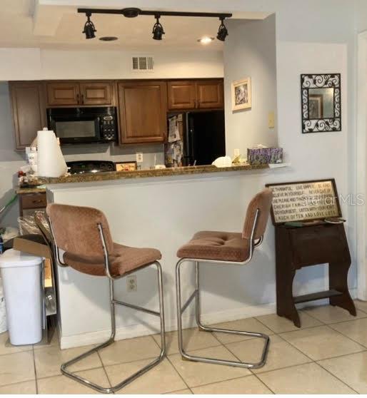 THE GRAND RESERVE CONDO - Residential