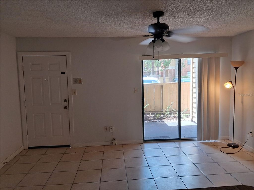 Photo of Tampa, FL 33614 (MLS # TB8507333)