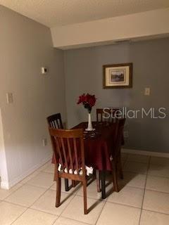 THE GRAND RESERVE CONDO - Residential