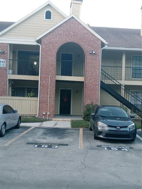 Photo of Tampa, FL 33614 (MLS # TB8507333)