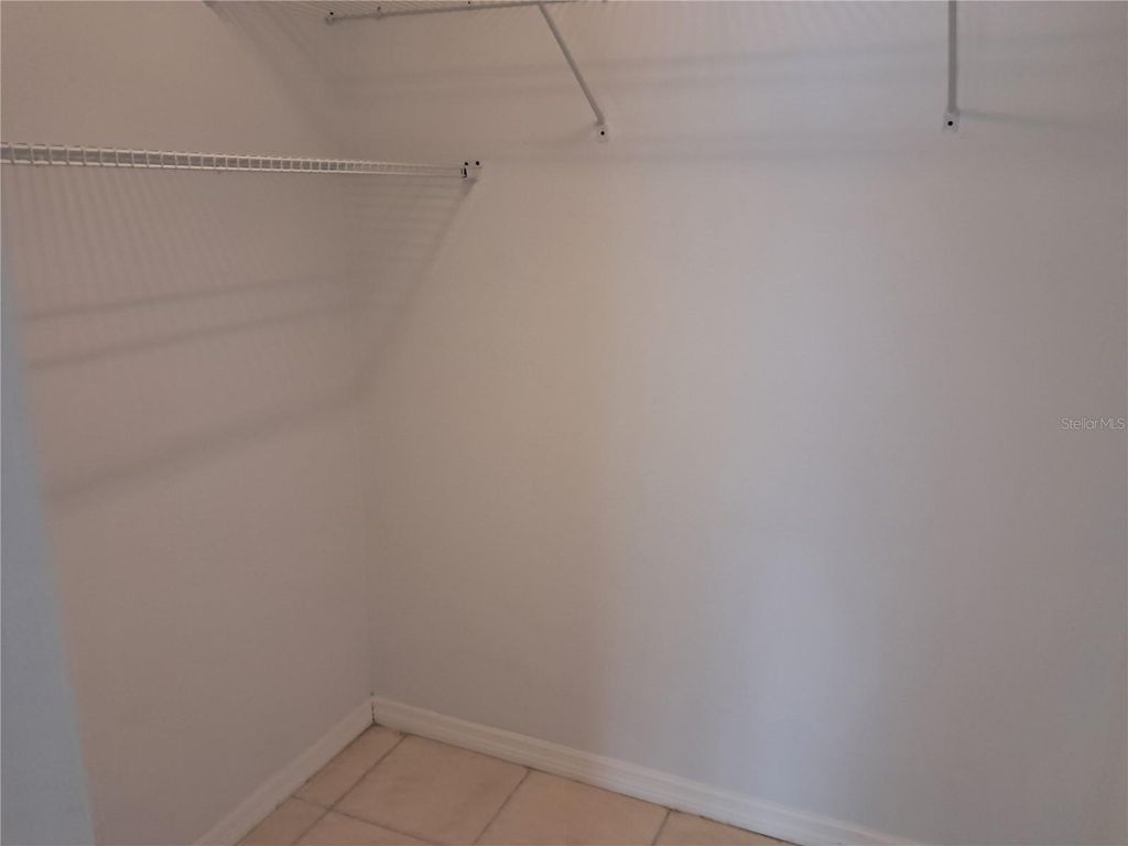 Photo of Tampa, FL 33614 (MLS # TB8507333)