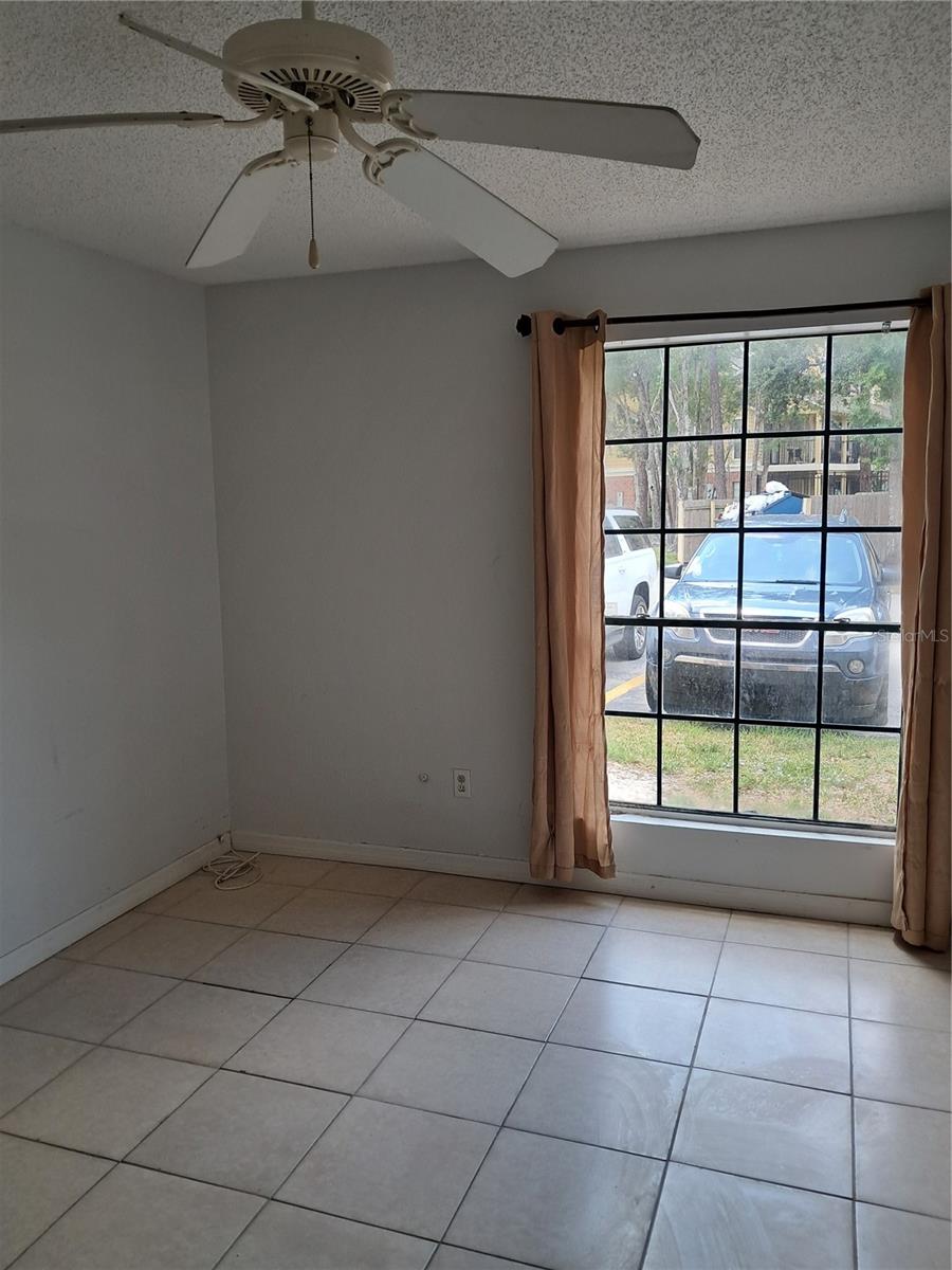 THE GRAND RESERVE CONDO - Residential