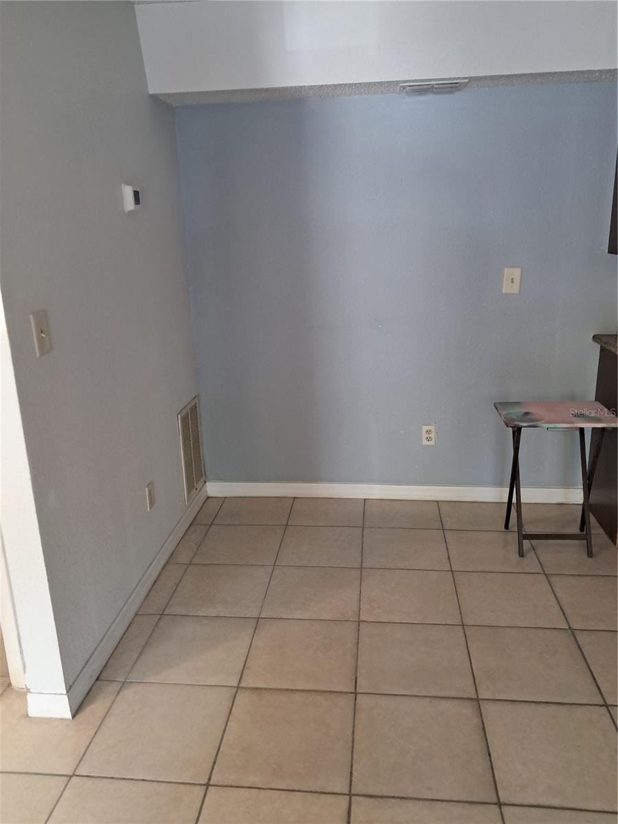 THE GRAND RESERVE CONDO - Residential