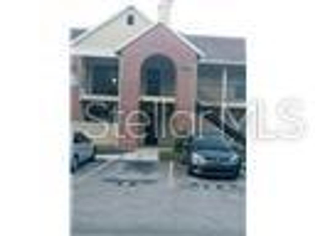 Photo of Tampa, FL 33614 (MLS # TB8507333)