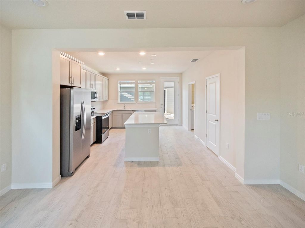 Photo of 14354 Orchid Island Drive, Orlando, FL 32827 (MLS # O6396260)