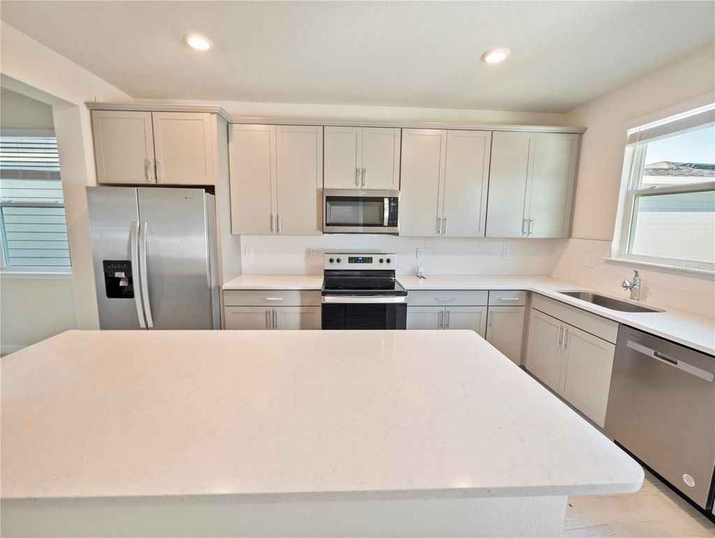 Photo of 14354 Orchid Island Drive, Orlando, FL 32827 (MLS # O6396260)