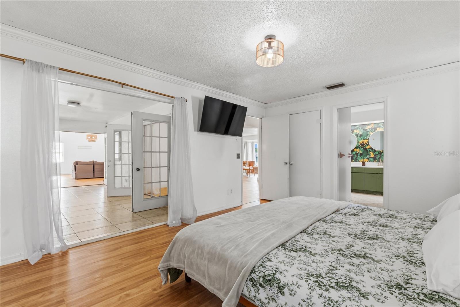 CEDAR COVE PH 02 - Residential