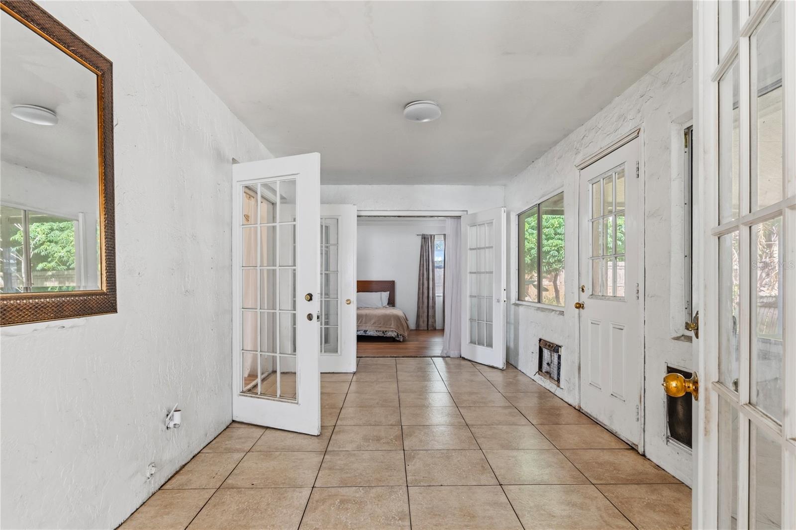 CEDAR COVE PH 02 - Residential