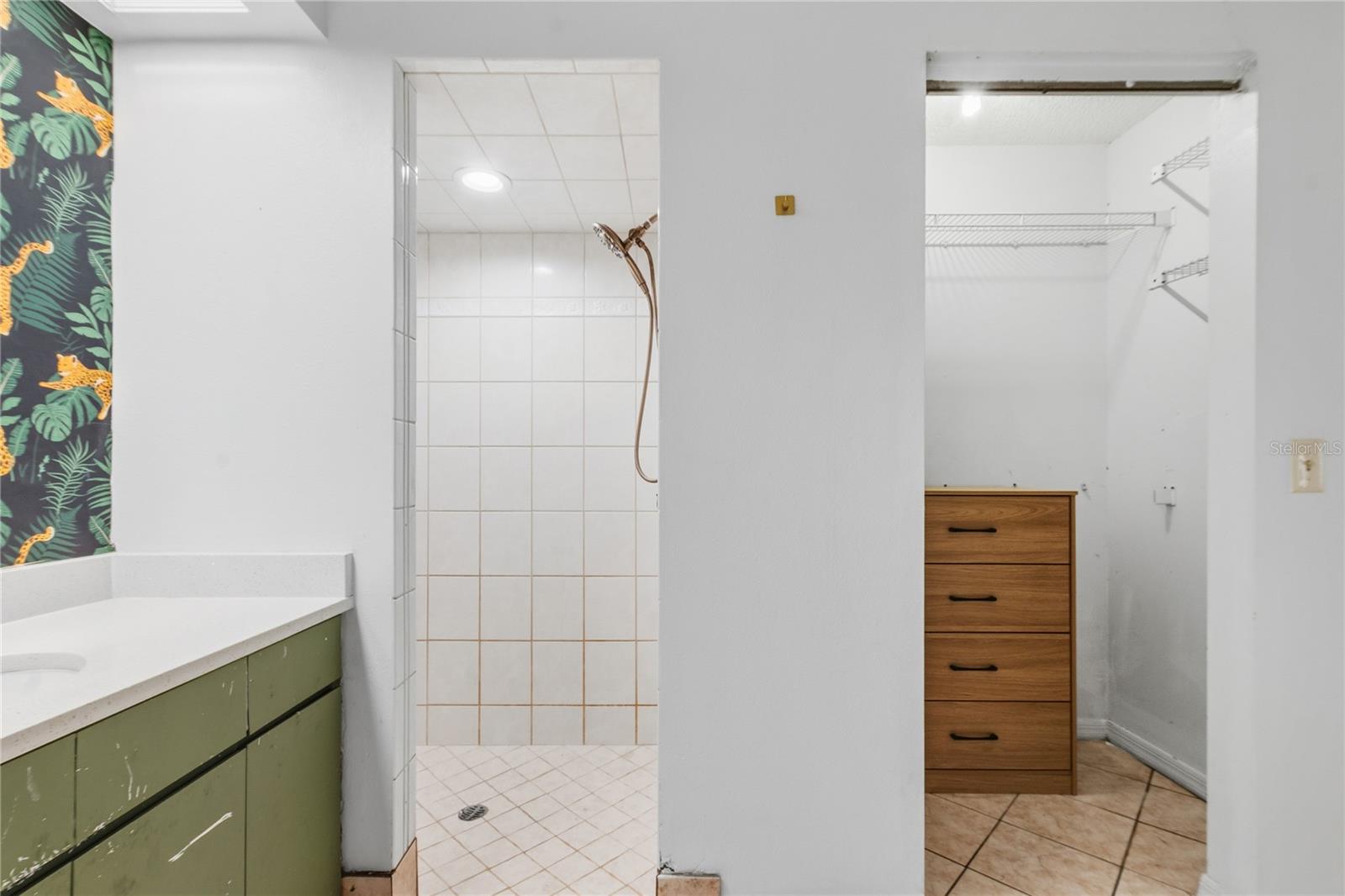 CEDAR COVE PH 02 - Residential