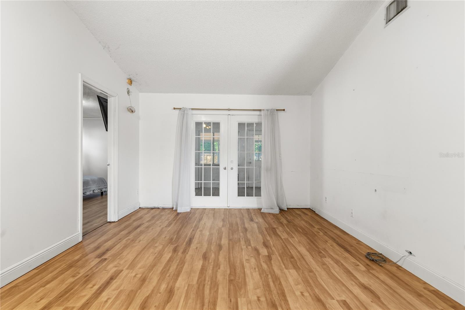 CEDAR COVE PH 02 - Residential