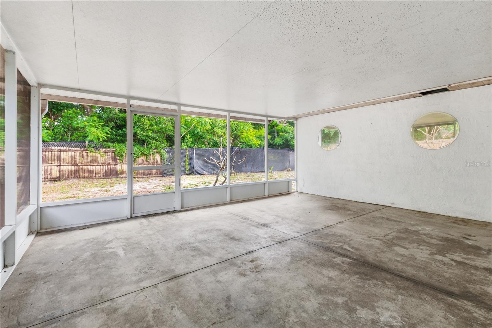 CEDAR COVE PH 02 - Residential
