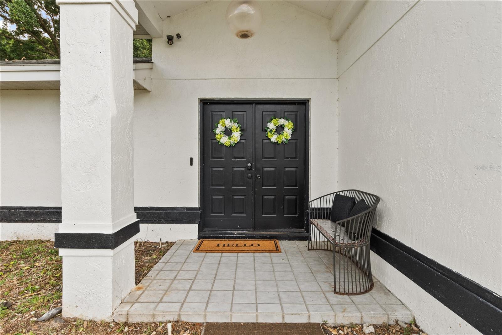 CEDAR COVE PH 02 - Residential