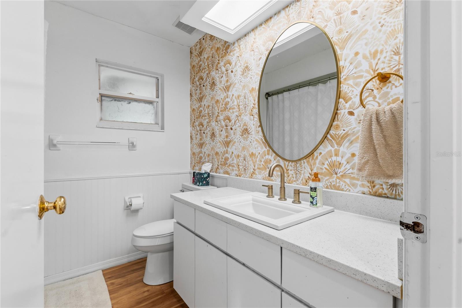 CEDAR COVE PH 02 - Residential