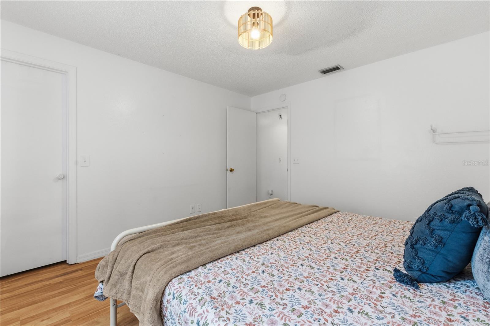CEDAR COVE PH 02 - Residential