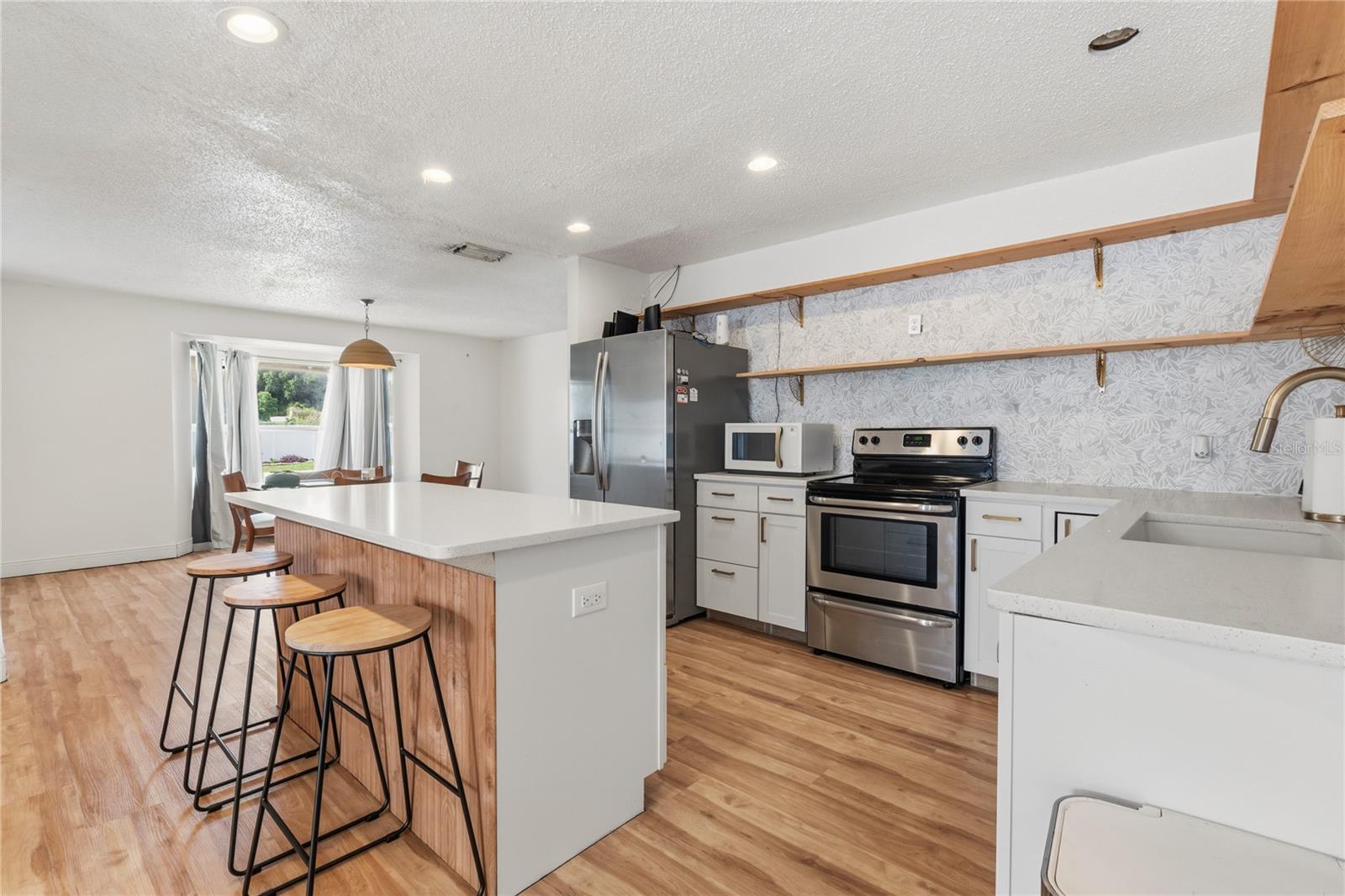 CEDAR COVE PH 02 - Residential