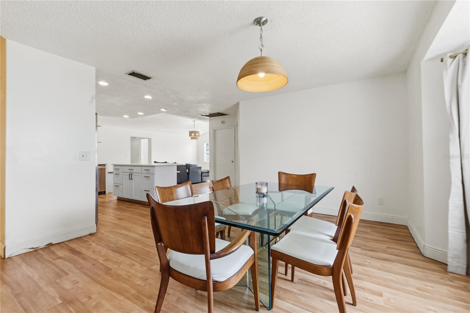 CEDAR COVE PH 02 - Residential