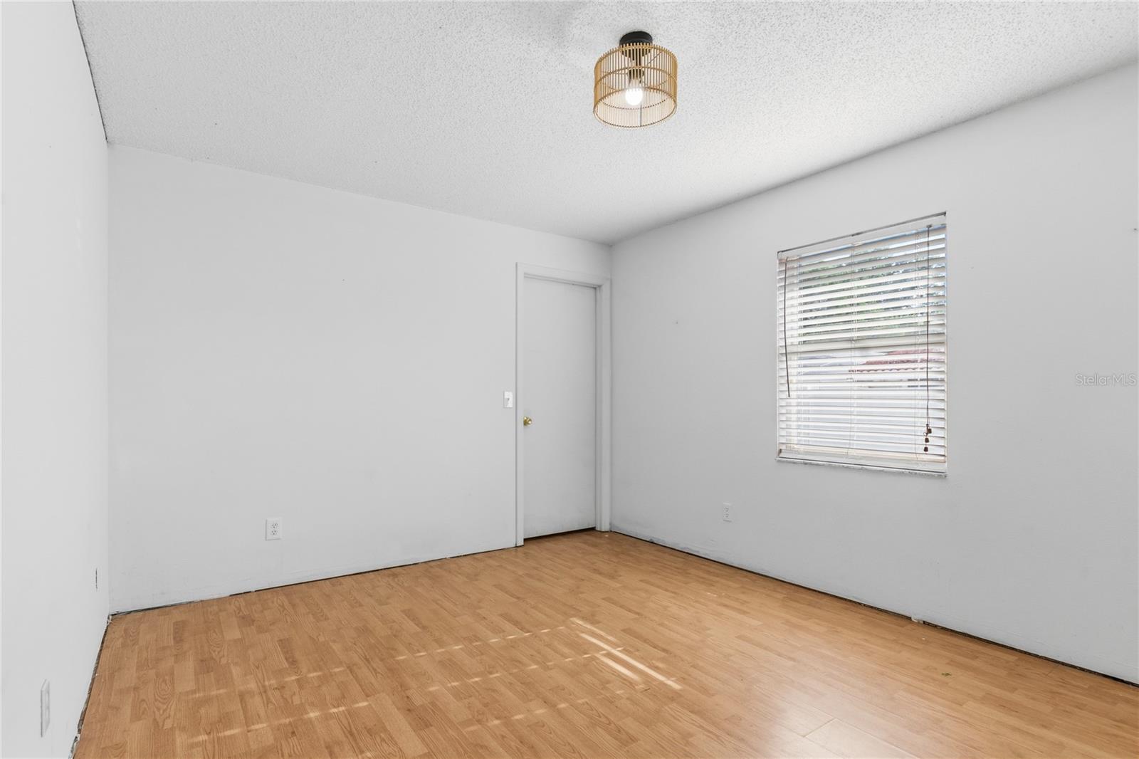 CEDAR COVE PH 02 - Residential