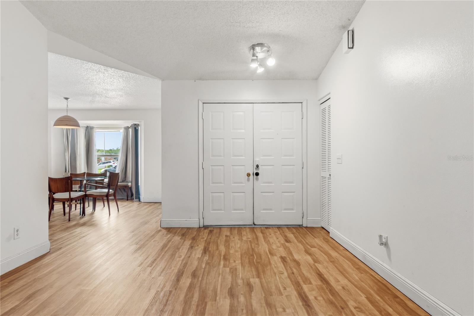 CEDAR COVE PH 02 - Residential