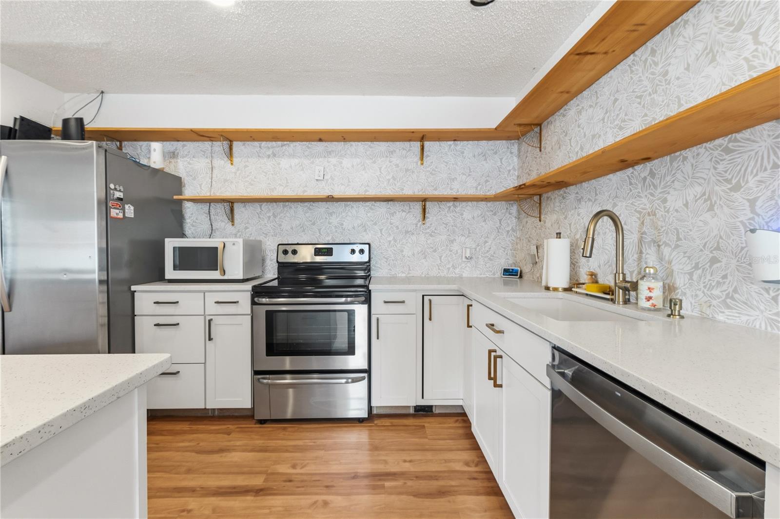 CEDAR COVE PH 02 - Residential