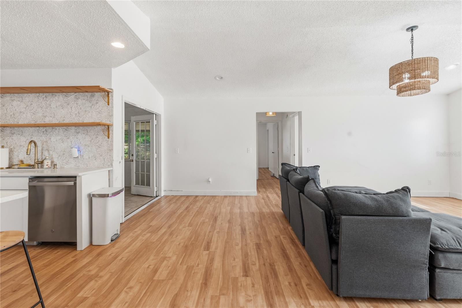 352 VAIL DRIVE