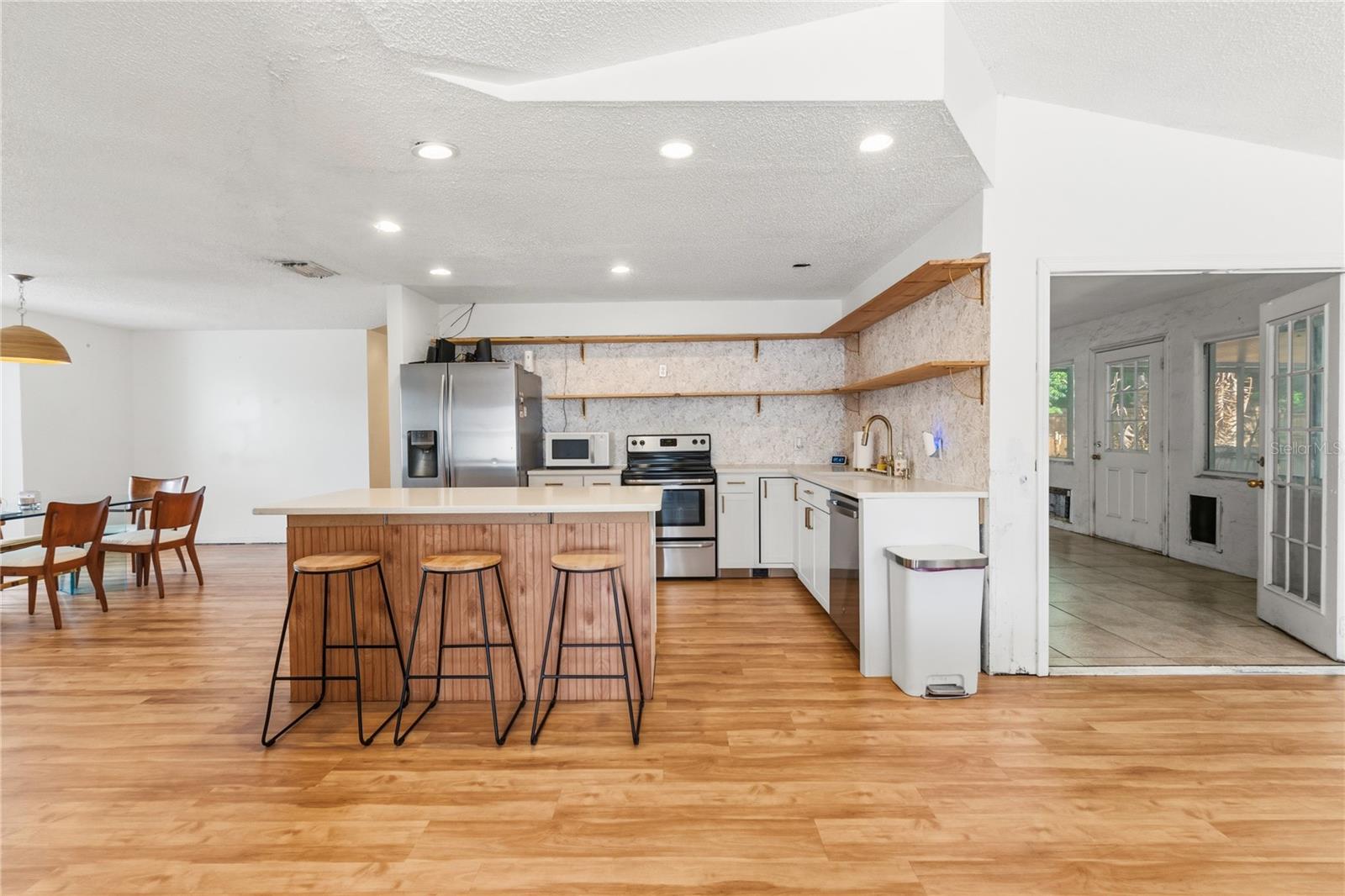 CEDAR COVE PH 02 - Residential