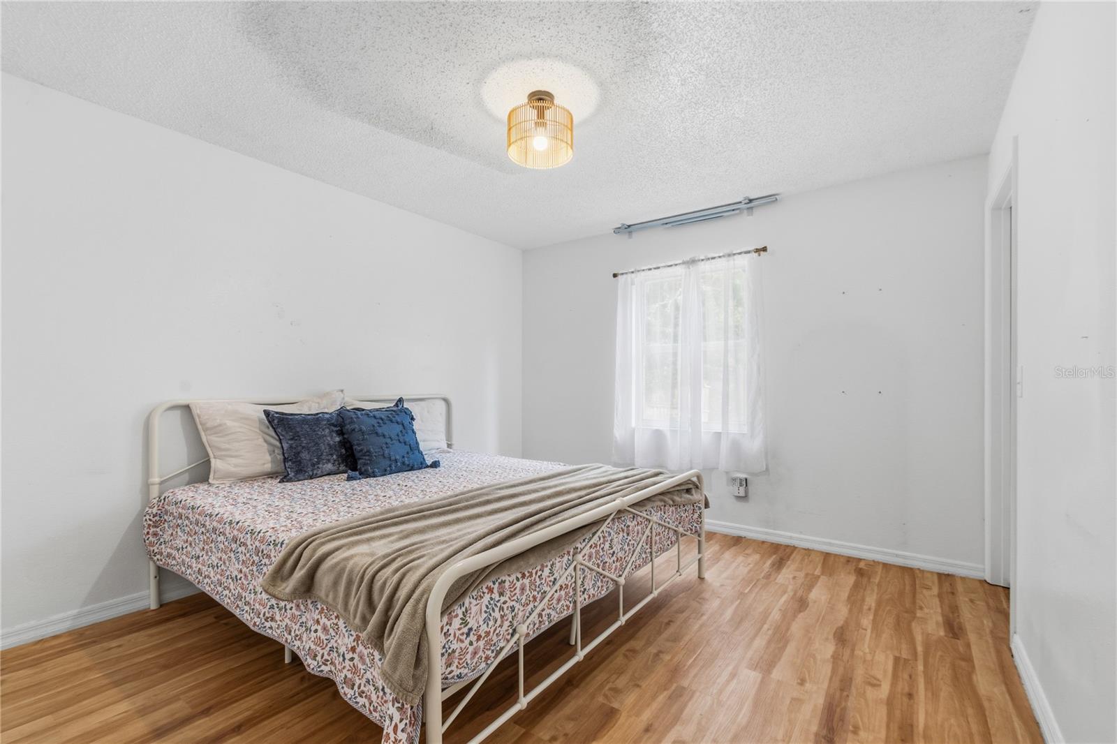 CEDAR COVE PH 02 - Residential