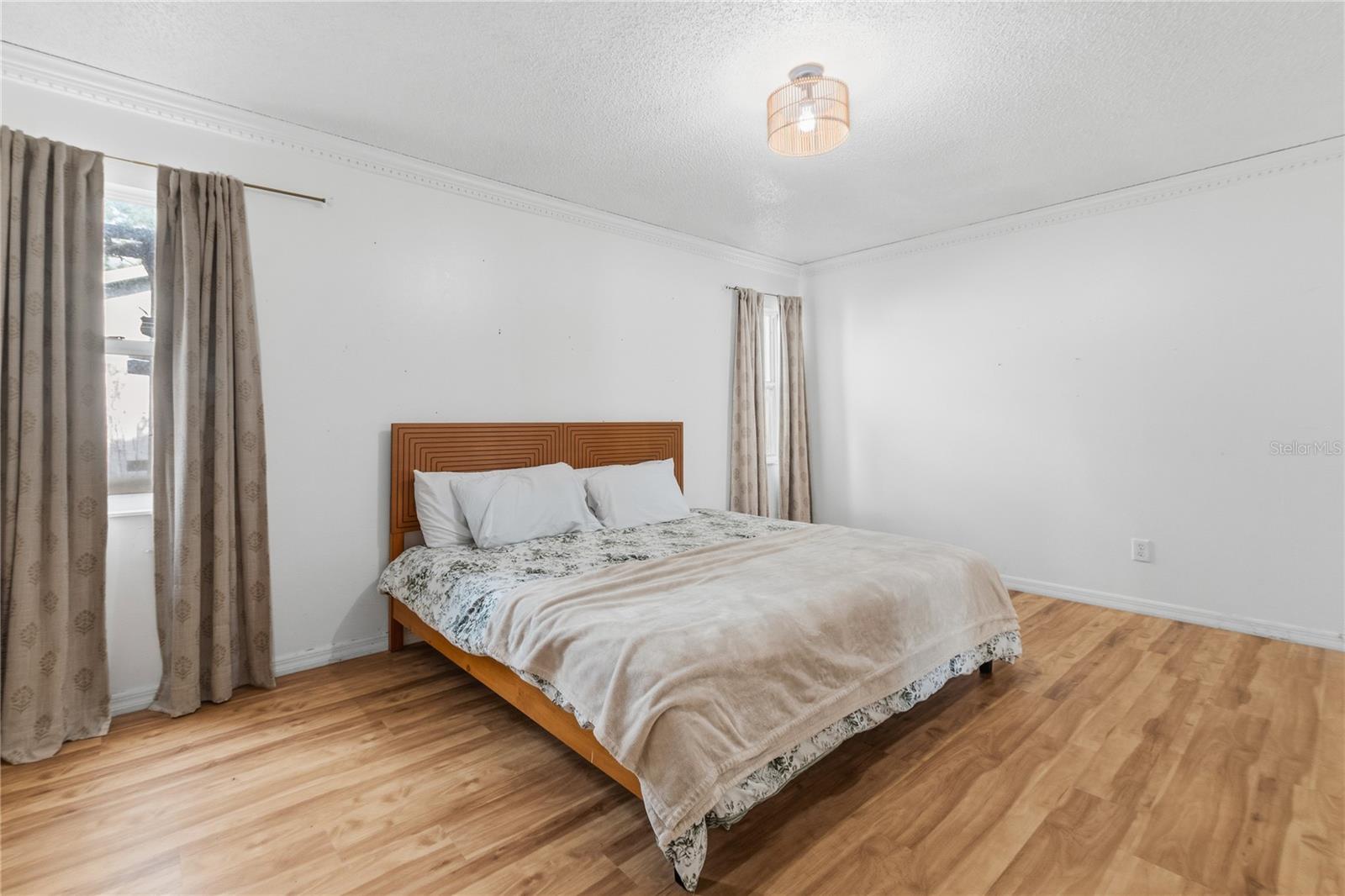 CEDAR COVE PH 02 - Residential