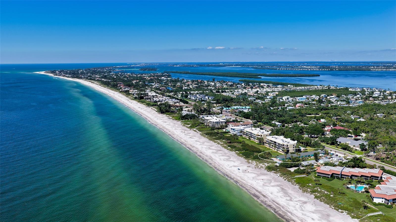, LONGBOAT KEY, FL, 34228 2 2284713188