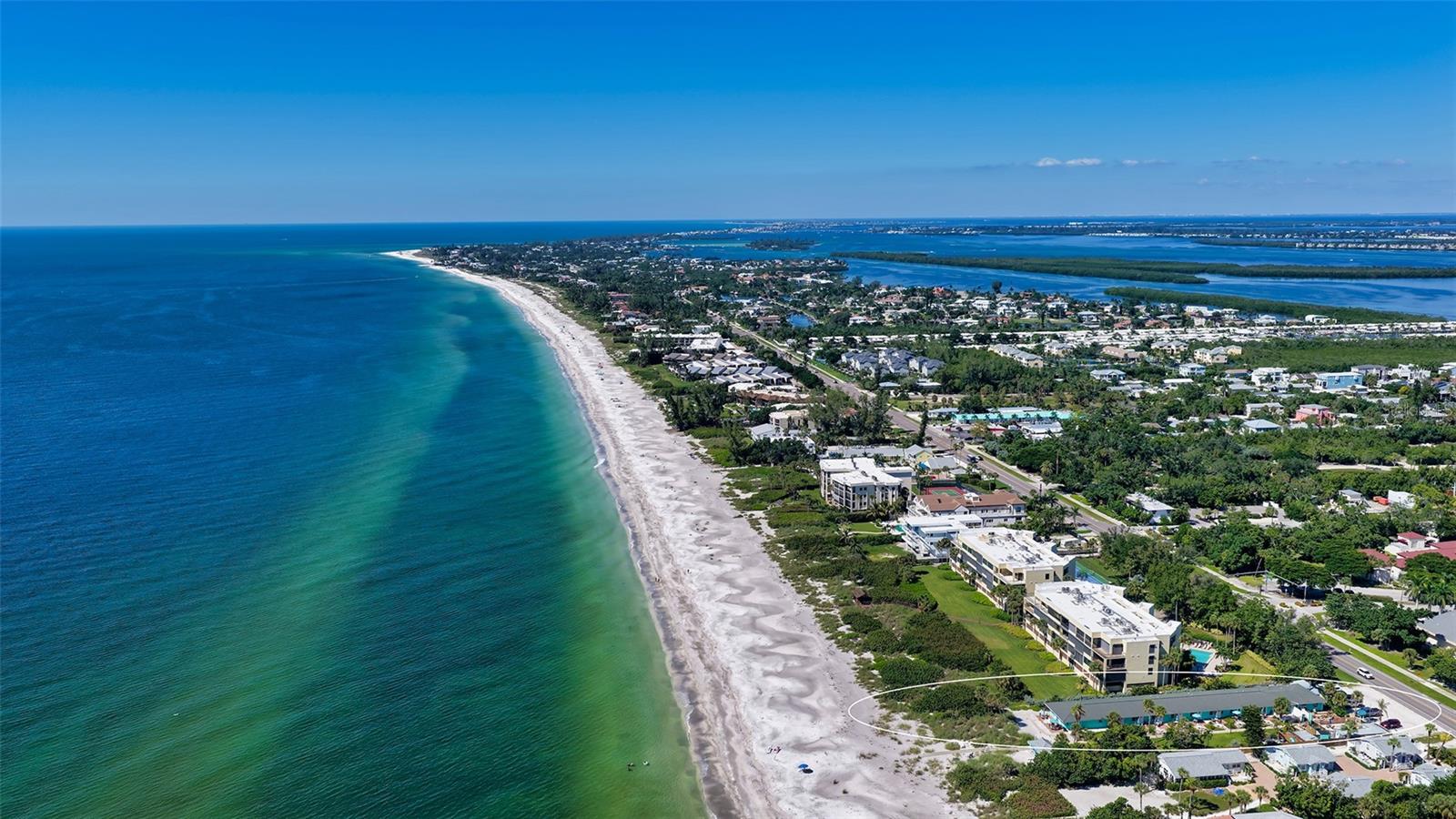 , LONGBOAT KEY, FL, 34228 1 3204045767