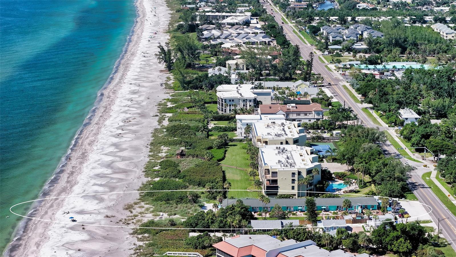 , LONGBOAT KEY, FL, 34228 4 3236983403