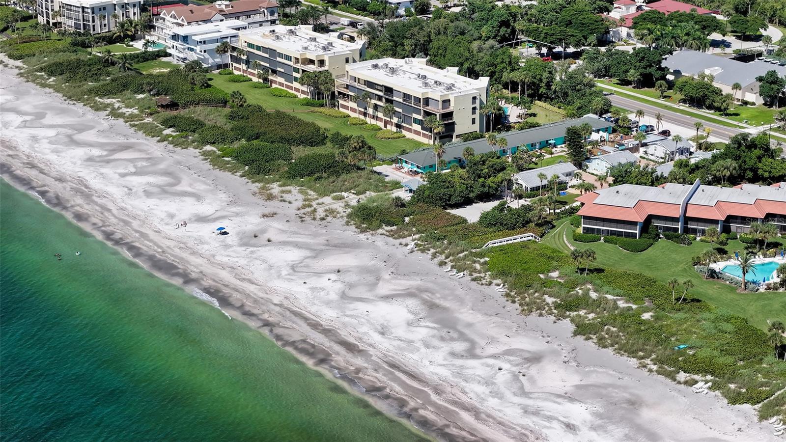 , LONGBOAT KEY, FL, 34228 3 4084607183