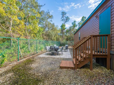 Tiny photo for 5600 NE Nfr 5 Rd, Silver Springs, FL 34488 (MLS # OM715653)