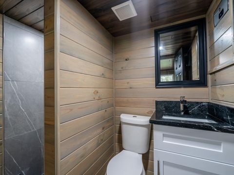 Tiny photo for 5600 NE Nfr 5 Rd, Silver Springs, FL 34488 (MLS # OM715653)