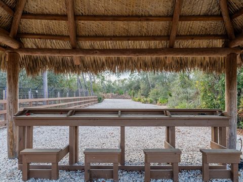 Tiny photo for 5600 NE Nfr 5 Rd, Silver Springs, FL 34488 (MLS # OM715653)