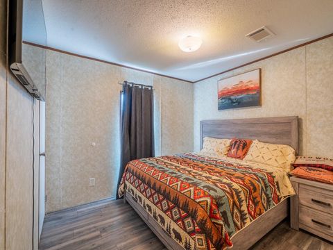 Tiny photo for 5600 NE Nfr 5 Rd, Silver Springs, FL 34488 (MLS # OM715653)