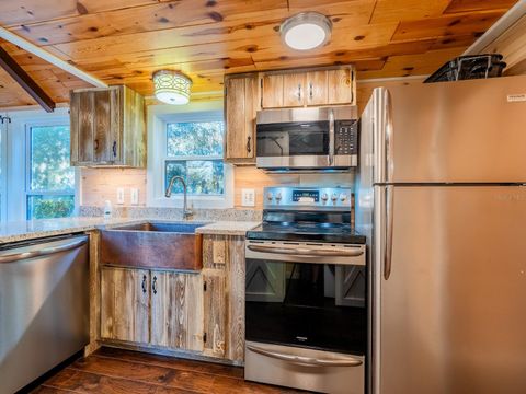 Tiny photo for 5600 NE Nfr 5 Rd, Silver Springs, FL 34488 (MLS # OM715653)