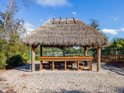 Tiny photo for 5600 NE Nfr 5 Rd, Silver Springs, FL 34488 (MLS # OM715653)