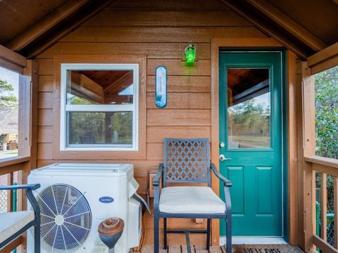 Tiny photo for 5600 NE Nfr 5 Rd, Silver Springs, FL 34488 (MLS # OM715653)