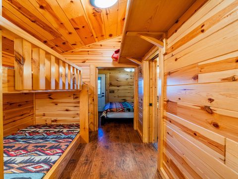 Tiny photo for 5600 NE Nfr 5 Rd, Silver Springs, FL 34488 (MLS # OM715653)