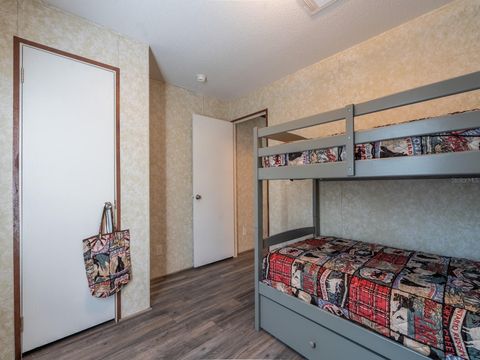 Tiny photo for 5600 NE Nfr 5 Rd, Silver Springs, FL 34488 (MLS # OM715653)