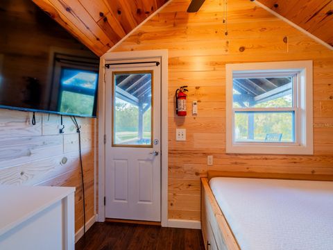 Tiny photo for 5600 NE Nfr 5 Rd, Silver Springs, FL 34488 (MLS # OM715653)