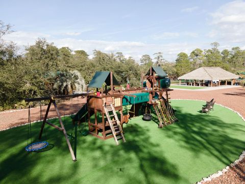 Tiny photo for 5600 NE Nfr 5 Rd, Silver Springs, FL 34488 (MLS # OM715653)